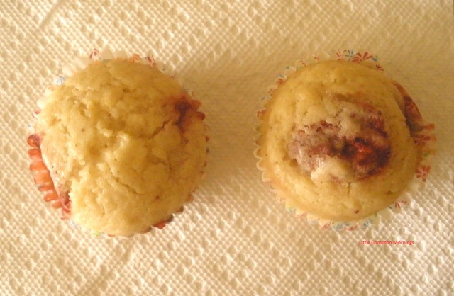 [Frozen fruit muffins[5].jpg]