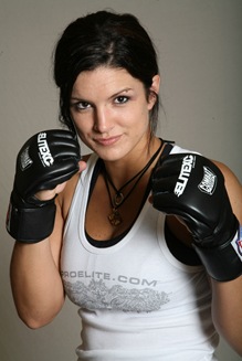 Gina-Carano[1]