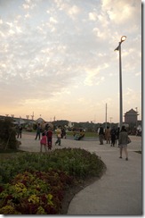 DSC_0329 DSC_0329