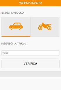 How to get Verifica RCAuto 1.2 mod apk for android