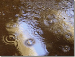lluvia