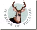 Logo Venados 1989-1999
