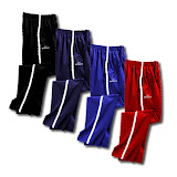 Atlas Pant G