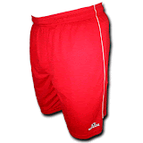 Aerolite
