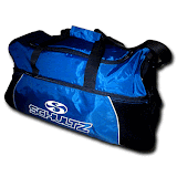 Stealth Sport Duffel