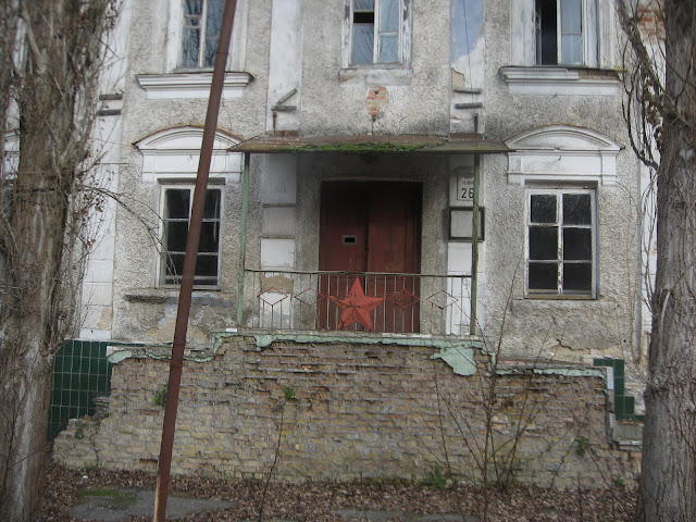 [Зображення: IMG_2089.JPG]