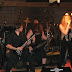 Ametheon | Midwinterfair 2007