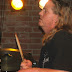 Ametheon | Midwinterfair 2007