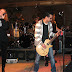 Ametheon | Midwinterfair 2007