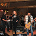 Ametheon | Midwinterfair 2007