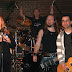 Ametheon | Midwinterfair 2007