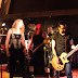 Ametheon | Midwinterfair 2007