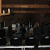 Ametheon | Midwinterfair 2007