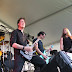 Ametheon | Krôstpop 2007