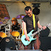 Ametheon | Krôstpop 2007