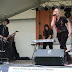 Ametheon | Krôstpop 2007