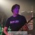 Ametheon | Baroeg (2007)