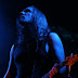 Ametheon | Baroeg (2007)