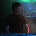 Ametheon | Ametheon