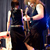 Ametheon | Gothic & Fantasy Fair - Rijnhal (saturday)