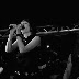Ametheon | Gothic & Fantasy Fair - Rijnhal (saturday)