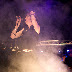 Ametheon | Gothic & Fantasy Fair - Rijnhal (saturday)
