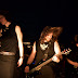 Ametheon | Gothic & Fantasy Fair - Rijnhal (saturday)