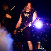 Ametheon | Gothic & Fantasy Fair - Rijnhal (saturday)