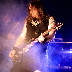 Ametheon | Gothic & Fantasy Fair - Rijnhal (saturday)