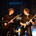 Ametheon | Gothic & Fantasy Fair - Rijnhal (saturday)