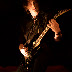 Ametheon | Gothic & Fantasy Fair - Rijnhal (saturday)