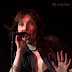 Ametheon | Baroeg (2009)