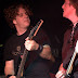 Ametheon | Baroeg (2009)