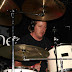 Ametheon | Baroeg (2009)