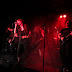 Ametheon | Baroeg (2009)