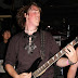 Ametheon | Baroeg (2009)