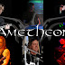 Ametheon | Ametheon