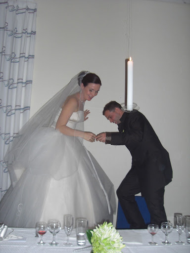 blandede%20billeder%20fra%20aab%20198.JPG