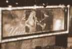 Carrie Underwood