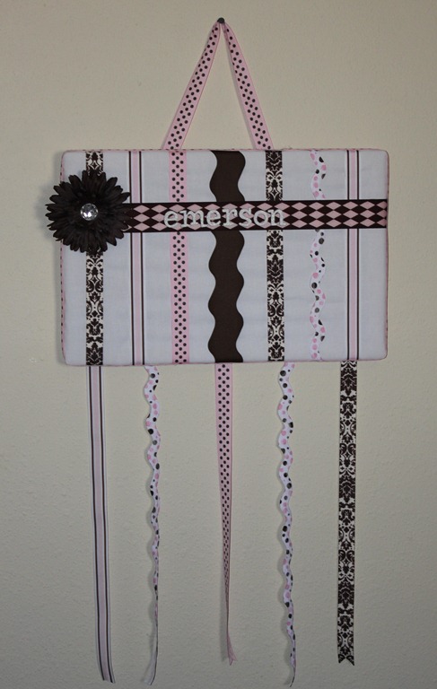 [bows and crafts 006[5].jpg]