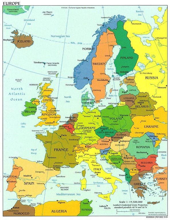 [europemap.jpg]