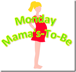 [Monday-Mamas_thumb_thumb_thumb_thumb[1][4].png]