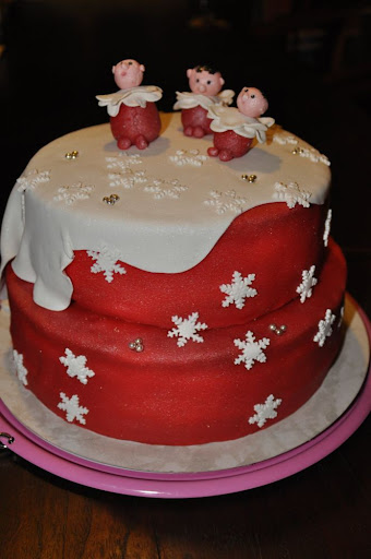 http://lh5.ggpht.com/_oGkH0Tavle4/TQnW6Gvf4FI/AAAAAAAAAXU/z-FoxW2V3jE/s512/DSC_0482.jpg