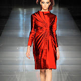 VALENTINO - Haute Couture - Spring Summer - 2009 - (1).jpg