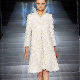 VALENTINO - Haute Couture - Spring Summer - 2009 - (10).jpg