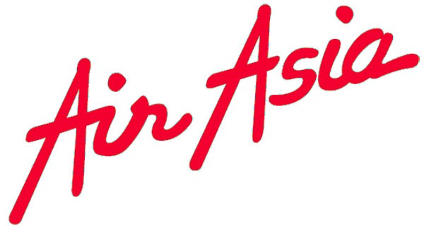 [airasia_logo[2].jpg]
