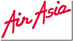airasia_logo
