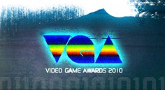 The Game Awards: Veja os principais jogos anunciados