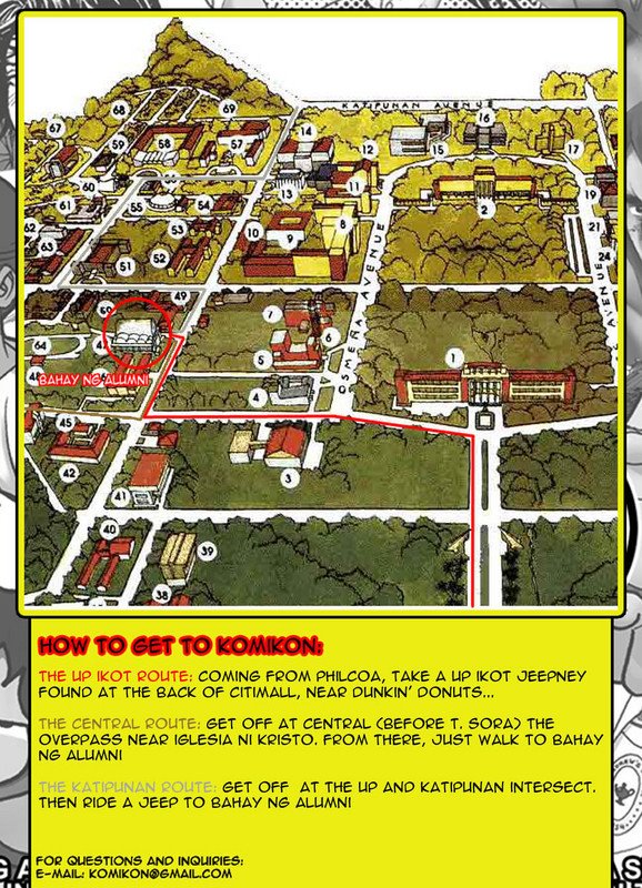 [komikon+roadmap.jpg]