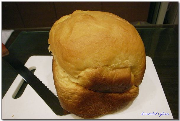 http://lh5.ggpht.com/_oHZKS5XSNYs/SQq1Mk-wgGI/AAAAAAAAE1c/SaqDoR6OHzg/s800/R0016731.jpg